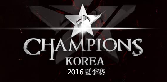 lck2016ļ812ձ_2016LCKļSKT VS KT峡Ƶ