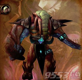 魔兽世界7.0突袭紫罗兰监狱怎么打_魔兽世界7.0新增突破紫罗兰监狱副本打法介绍