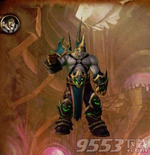 魔兽世界7.0突袭紫罗兰监狱怎么打_魔兽世界7.0新增突破紫罗兰监狱副本打法介绍