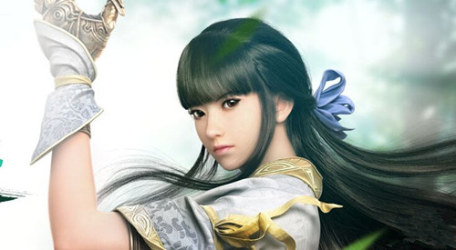 天涯明月刀8月10日更新了什么_天涯明月刀8月10日维护更新内容一览