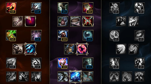 lol6.15ôװ_lol6.15֮װ