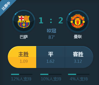 fifaonline3焦点赛事限时福利活动_fifaonline3焦点赛事限时福利活动地址