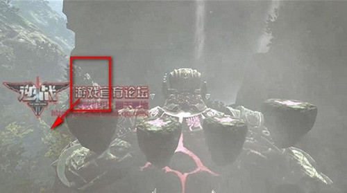 逆战九州龙陵如何卡BUG_逆战九州龙陵卡BUG方法