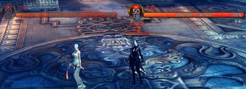 剑灵武神塔第16层怎么打_剑灵武神塔第16层打法