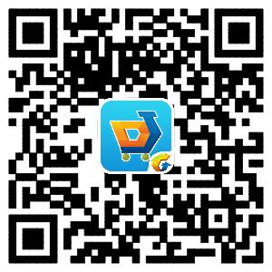 使命召唤ol周末福利活动_使命召唤ol周末福利奖励是什么