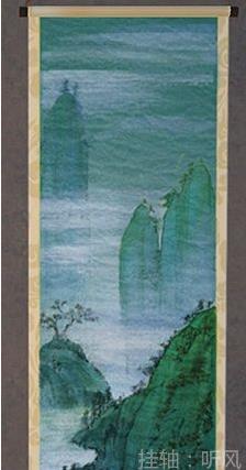 天涯明月刀房屋建造怎么搭配_天涯明月刀房屋建造搭配攻略