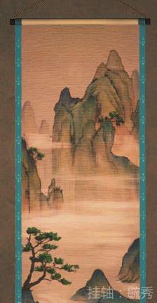 天涯明月刀房屋建造怎么搭配_天涯明月刀房屋建造搭配攻略
