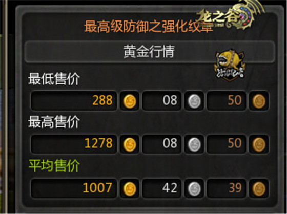 龙之谷时空技能及配装分析_龙之谷时空技能怎么配装