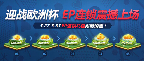 fifaonline3EP连锁礼包_fifaonline3EP连锁礼包出售活动