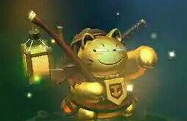 dota25秒20次魔法伤害怎么做_dota2五秒内20次魔法或纯粹伤害攻略