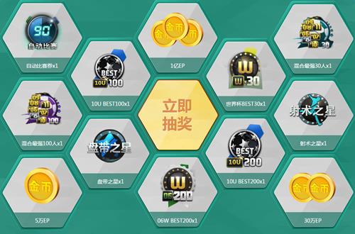 fifaonline35月强化达人活动_fifaonline35月强化达人活动网址