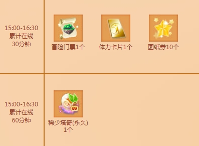 QQ炫舞5月回馈第四周活动_QQ炫舞5月回馈第四周活动地址