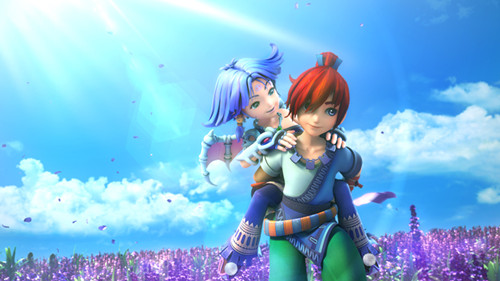 梦幻西游4月26日维护更新了哪些内容_梦幻西游4月26日定期维护公告