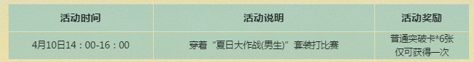 NBA2KOL周末活动4月16日4月17日_NBA2KOL周末活动4月16日4月17日活动地址