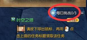 剑灵愚人节时有哪些武器_剑灵愚人节武器哪些值得入手