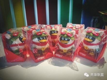 lol人工客服有奖意见反馈活动网址_lol人工客服有奖意见反馈活动有哪些奖励