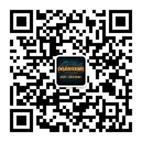 lol人工客服有奖意见反馈活动网址_lol人工客服有奖意见反馈活动有哪些奖励