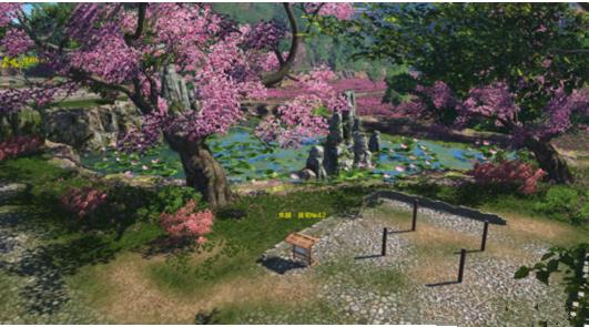 µƼ_쵶ڵƤƼָ
