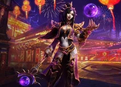 风暴英雄李敏天赋详解_风暴英雄PTR服:暗黑3魔法师李敏技能天赋一览