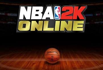 nba2kol4月游戏商城更新内容_nba2kol4月游戏商城更新了什么有哪些内容