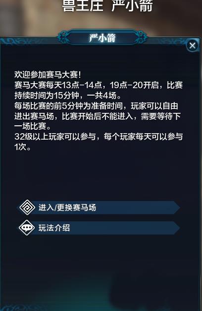 쵶ô_µ淨