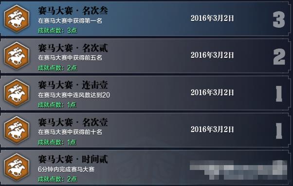쵶ô_µ淨
