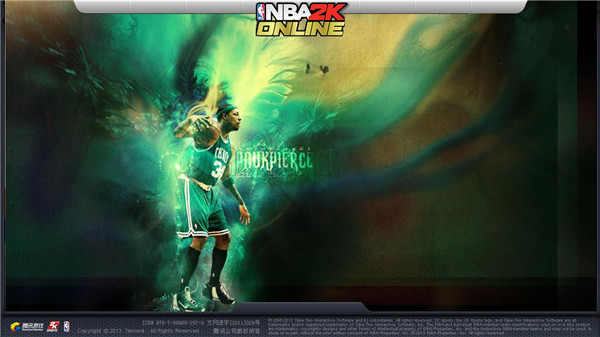 nba2kolǵ_nba2kolǵַ