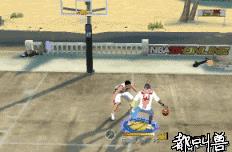 NBA2KOL贾马尔克劳福德上篮包解析_NBA2KOL克劳福德上篮包值得入手吗