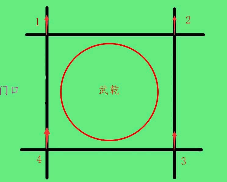 剑灵教你如何成为熔炉老司机_剑灵熔炉老司机简易速成攻略