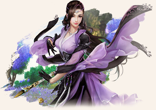 3PVE95汾װ_3PVE95汾װ˼·