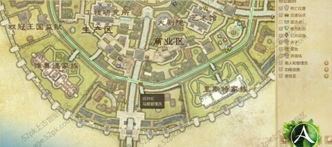 AGE召唤兽装备在哪制作_AGE召唤兽装备材料怎么得