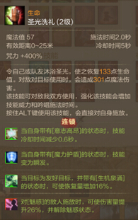 AGE츳ô_Ϲ츳ϸ