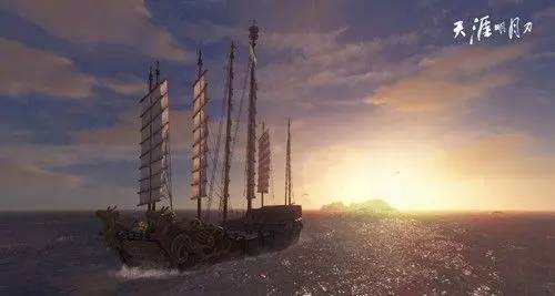 天涯明月刀好玩吗_天涯明月刀玩家全方位评测