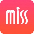 Missֱ׿