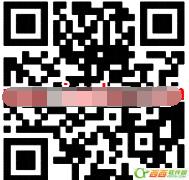 点击查看大图 微信理财通摇一摇新用户必到10元红包、微信理财通摇一摇红包怎么获取及怎么提现