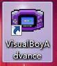 点击查看大图 详解gba4ios怎么用、gba4ios使用方法