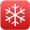 ѩRedsn0w v0.9.10b7 ٷ
