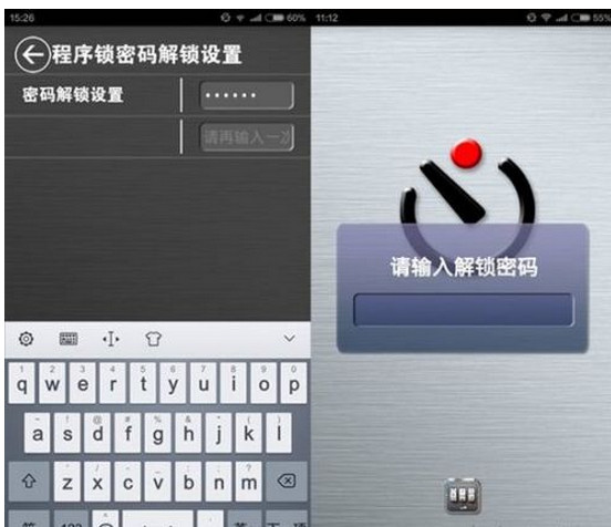极控者智能戒指是什么,极控者智能戒指使用方法