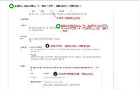 微信公众号是什么,微信公众号如何申请