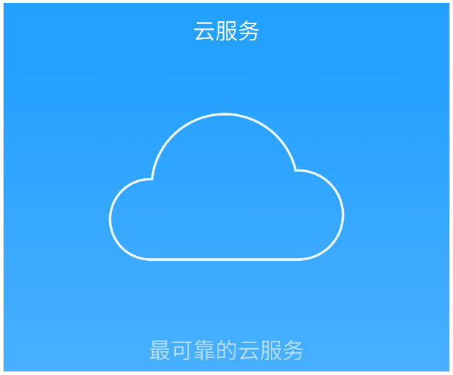 腾讯TOS是什么  腾讯TOS是什么，腾讯TOS云服务要怎么设置