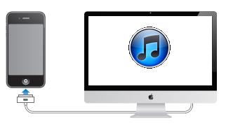 点击查看大图 详解iOS 6 越狱图文教程和安装Cydia实用指南