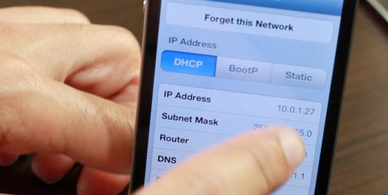 点击查看大图 详解iOS 6 越狱图文教程和安装Cydia实用指南