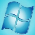 Win8һϵͳװ