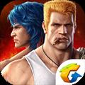 궷޹ios