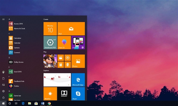 Windows 10ۻKB4467682ʼ˵