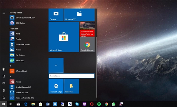 Windows 1010¸¿ʼ˵ò