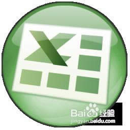 excel2007ԼغָԪݵķ   