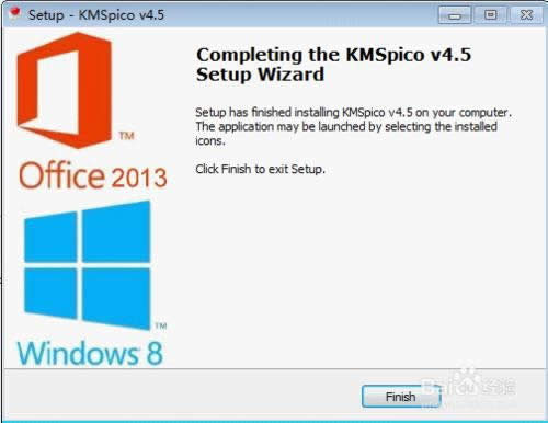 microsoftoffice2013 װƽü߽̳