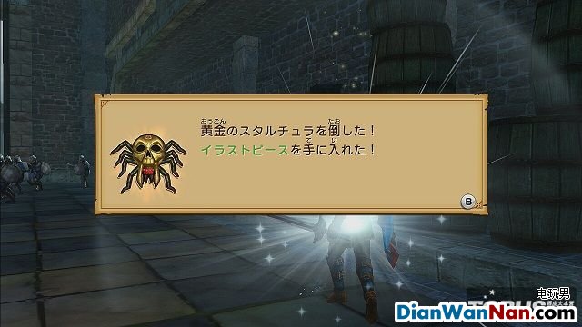 0.jpg
