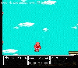 FCѪ  һͨר  ˵еĻ